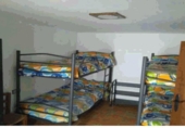 Casa de pueblo en venta en la España, Bayárcal, ref: TR387992 foto