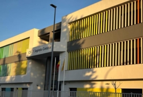 Librilla 170&nbsp;m²