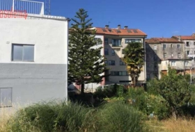 Santiago de Compostela 390&nbsp;m²