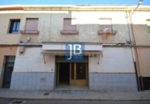Suelo urbano en venta en la España, L'Alcúdia de Crespins, ref: TR387991 foto