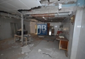 Suelo urbano en venta en la España, L'Alcúdia de Crespins, ref: TR387991 foto