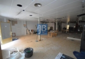 Suelo urbano en venta en la España, L'Alcúdia de Crespins, ref: TR387991 foto