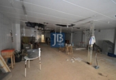 Suelo urbano en venta en la España, L'Alcúdia de Crespins, ref: TR387991 foto