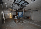 Suelo urbano en venta en la España, L'Alcúdia de Crespins, ref: TR387991 foto