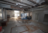Suelo urbano en venta en la España, L'Alcúdia de Crespins, ref: TR387991 foto