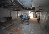 Suelo urbano en venta en la España, L'Alcúdia de Crespins, ref: TR387991 foto