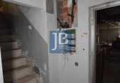 Suelo urbano en venta en la España, L'Alcúdia de Crespins, ref: TR387991 foto