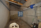 Suelo urbano en venta en la España, L'Alcúdia de Crespins, ref: TR387991 foto