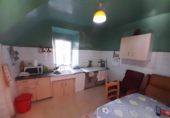 Country house with land for sale on España, Cacabelos, ref: TR387990 photo