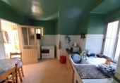 Country house with land for sale on España, Cacabelos, ref: TR387990 photo