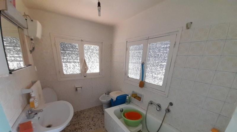 Леон - Cacabelos - 155m2