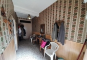 Country house with land for sale on España, Cacabelos, ref: TR387990 photo