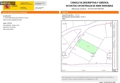 Parcela urbanizable en venta en la España, Olivella, ref: TR379517 foto