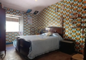 Casa de pueblo en venta en la España, Bocairent, ref: TR408468 foto