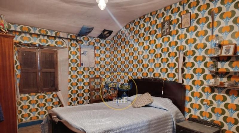València - Bocairent - 190m2