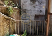 Casa de pueblo en venta en la España, Bocairent, ref: TR408468 foto
