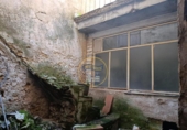 Casa de pueblo en venta en la España, Bocairent, ref: TR408468 foto