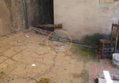 Casa de pueblo en venta en la España, Bocairent, ref: TR408468 foto