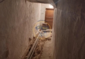 Casa de pueblo en venta en la España, Bocairent, ref: TR408468 foto