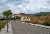Sòl urbà en venda a la España, Lucena, ref.: TR140156 foto
