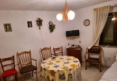Casa de poble en venda a la España, Santa Cristina de Valmadrigal, ref.: TR297723 foto