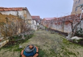 Casa de poble en venda a la España, Santa Cristina de Valmadrigal, ref.: TR297723 foto