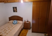 Casa de poble en venda a la España, Santa Cristina de Valmadrigal, ref.: TR297723 foto