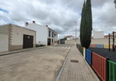Sòl urbà en venda a la España, Pozoblanco, ref.: TR114657 foto
