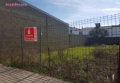 Sòl urbà en venda a la España, Pozoblanco, ref.: TR114657 foto