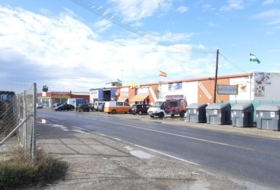Foto 8
