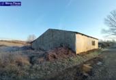 Casa con terreno en venta en la España, Ponferrada, ref: TR227375 foto