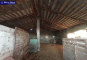 Casa con terreno en venta en la España, Ponferrada, ref: TR227375 foto