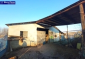 Casa con terreno en venta en la España, Ponferrada, ref: TR227375 foto
