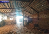 Casa con terreno en venta en la España, Ponferrada, ref: TR227375 foto