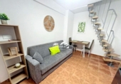 Chalet independiente con terreno en venta en la España, Lucena, ref: TR291344 foto