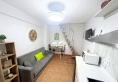 Chalet independiente con terreno en venta en la España, Lucena, ref: TR291344 foto