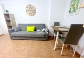 Chalet independiente con terreno en venta en la España, Lucena, ref: TR291344 foto