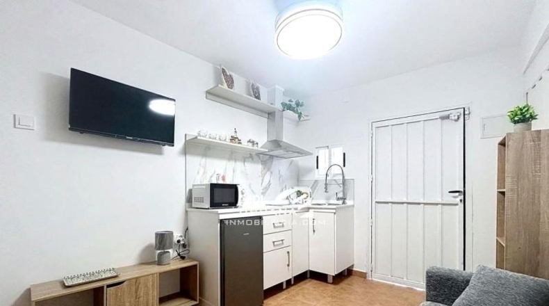 Córdoba - Лусена - 42m2