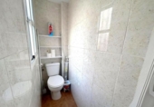 Chalet independiente con terreno en venta en la España, Lucena, ref: TR291344 foto