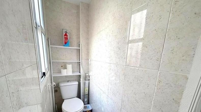 Córdoba - Лусена - 42m2