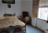 Village house for sale on España, El Carpio, ref: TR291060 photo