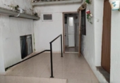 Village house for sale on España, El Carpio, ref: TR291060 photo
