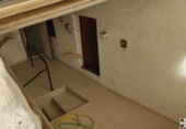 Village house for sale on España, El Carpio, ref: TR291060 photo
