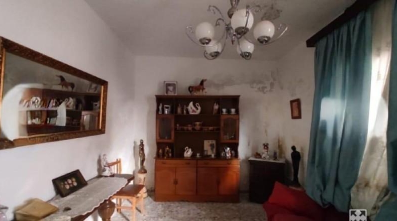Córdoba - El Carpio - 128m2
