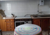 Village house for sale on España, El Carpio, ref: TR291060 photo