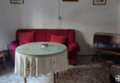 Village house for sale on España, El Carpio, ref: TR291060 photo