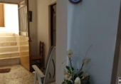 Village house for sale on España, El Carpio, ref: TR291060 photo