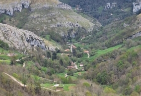 Foto 11