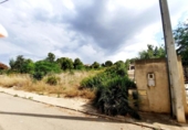 Suelo urbano en venta en la España, Alberic, ref: TR178282 foto