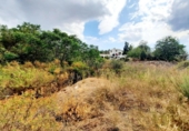 Suelo urbano en venta en la España, Alberic, ref: TR178282 foto